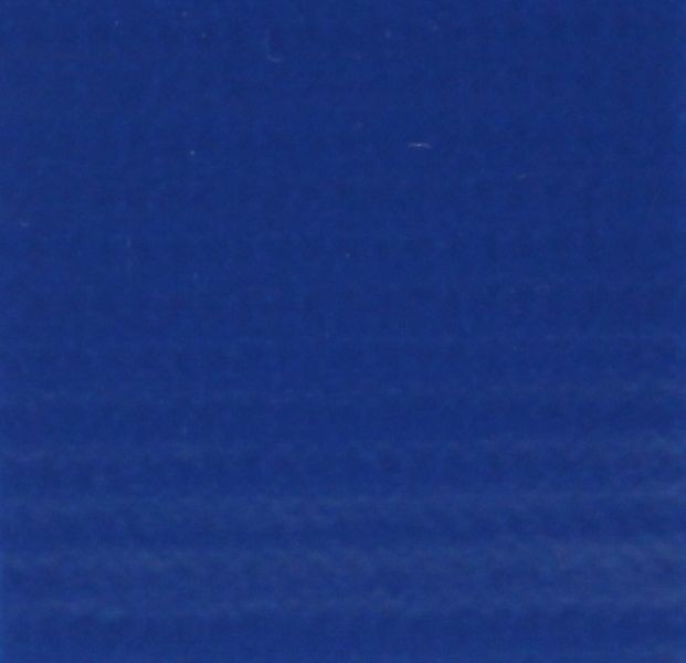 Cooley Brite Mid Blue 5YD Min - All Awning Fabrics