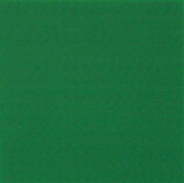 Cooley Brite Light Green 5YD Min - All Awning Fabrics