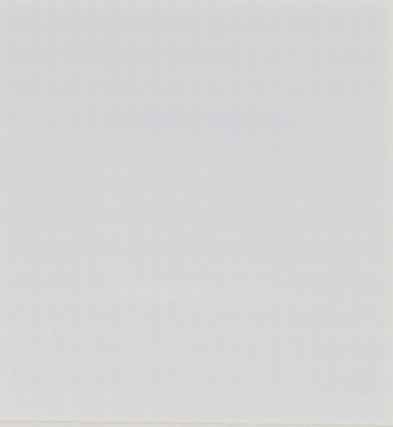 Cooley Brite White 5 Yard Min. - All Awning Fabrics