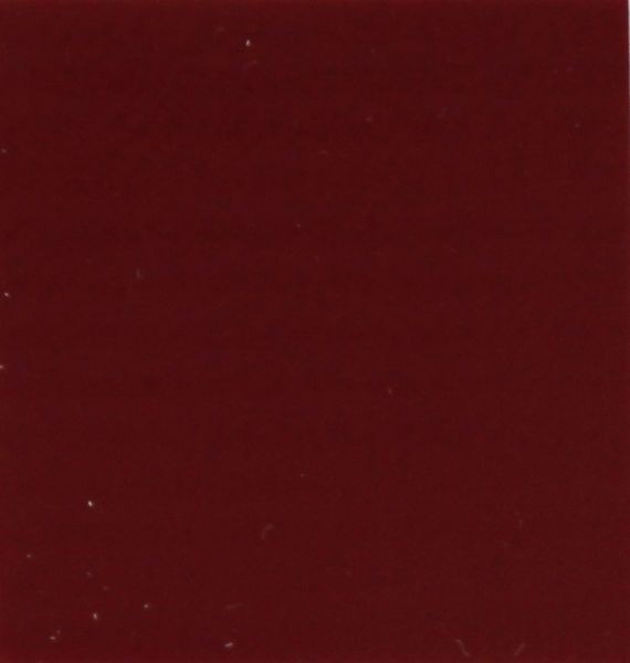 Cooley Brite Burgundy 5YD Min - All Awning Fabrics
