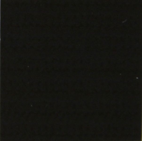 Cooley Brite Black 5YD Min - All Awning Fabrics
