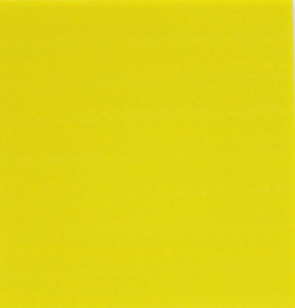 Cooley Brite Yellow 5YD Min - All Awning Fabrics
