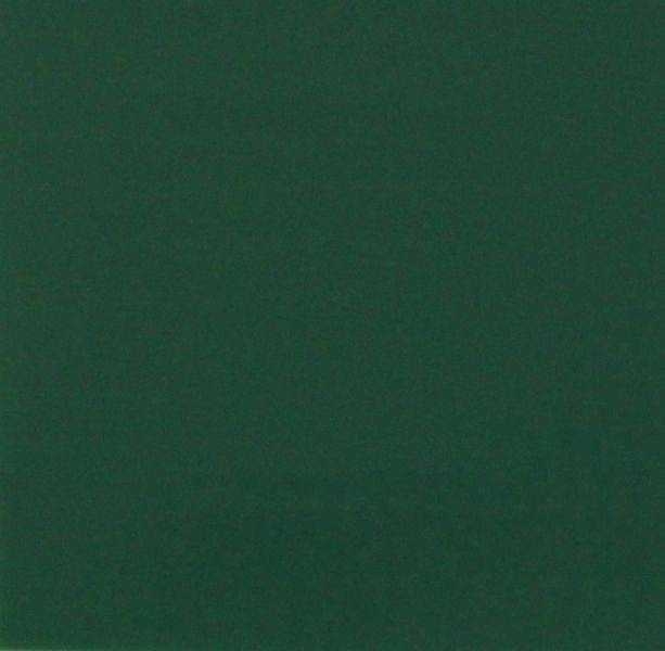 Cooley Brite Green 5YD Min - All Awning Fabrics