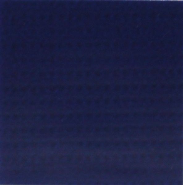 Cooley Brite Dark Blue 5YD Min - All Awning Fabrics