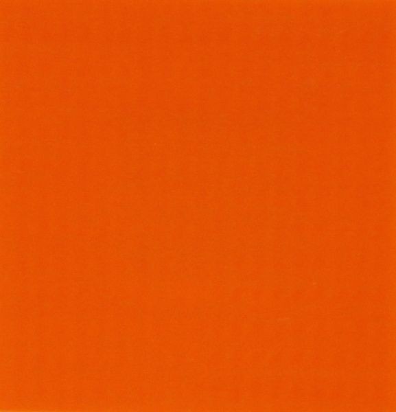 Cooley Brite Orange 5YD Min - All Awning Fabrics