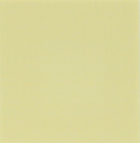 Cooley Brite Ivory 5YD Min - All Awning Fabrics