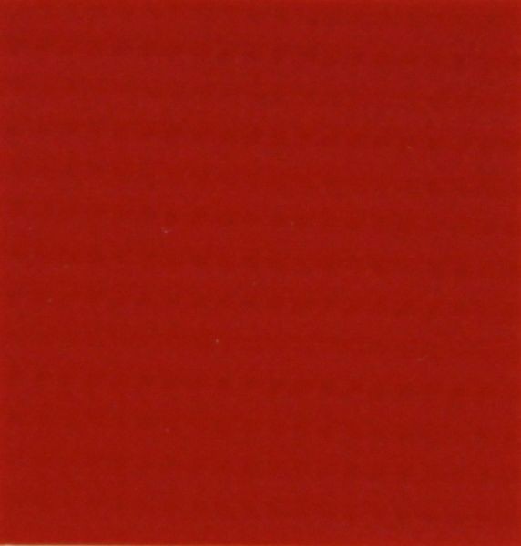 Cooley Brite Dark Red 5YD Min - All Awning Fabrics