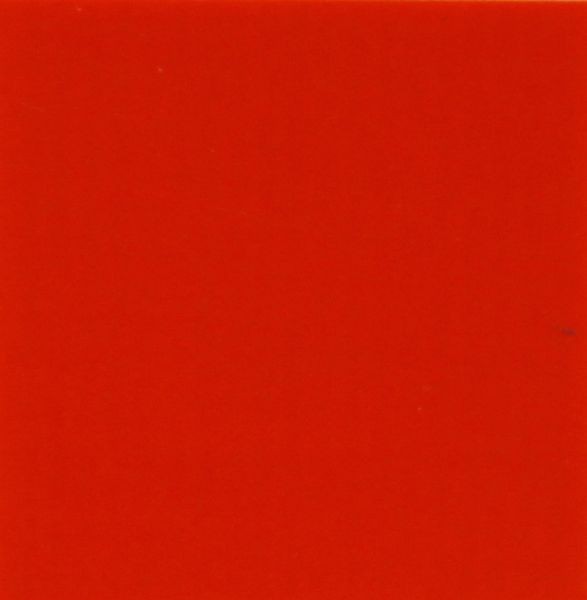 Cooley Brite Light Red 5YD Min - All Awning Fabrics