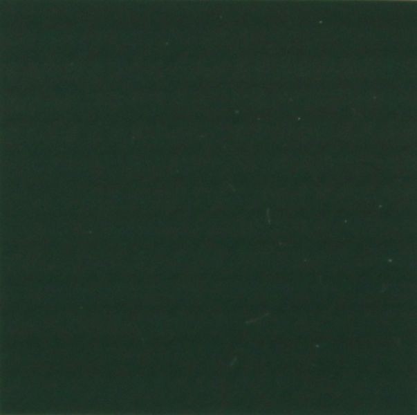 Cooley Brite Forest Green 5YD Min - All Awning Fabrics