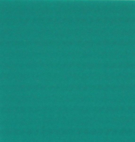 Cooley Brite Teal 5YD Min - All Awning Fabrics