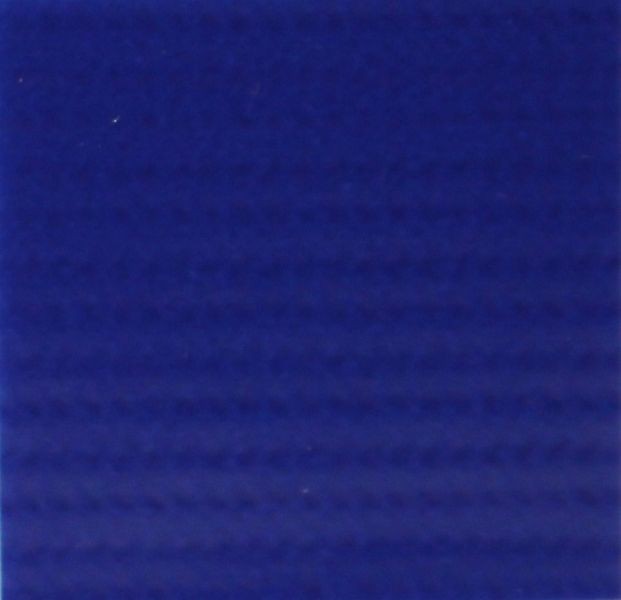 Cooley Brite Reflex Blue 5YD Min - All Awning Fabrics