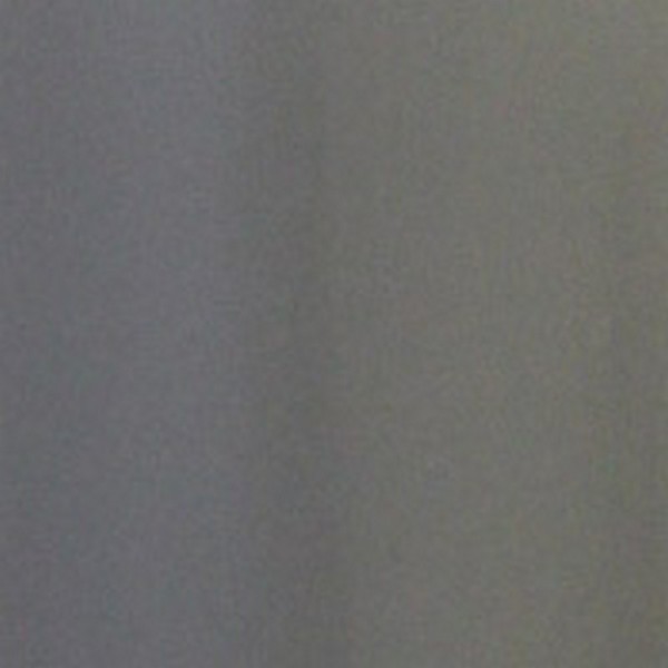 Color Coat Spray Silver - Paints & Dyes