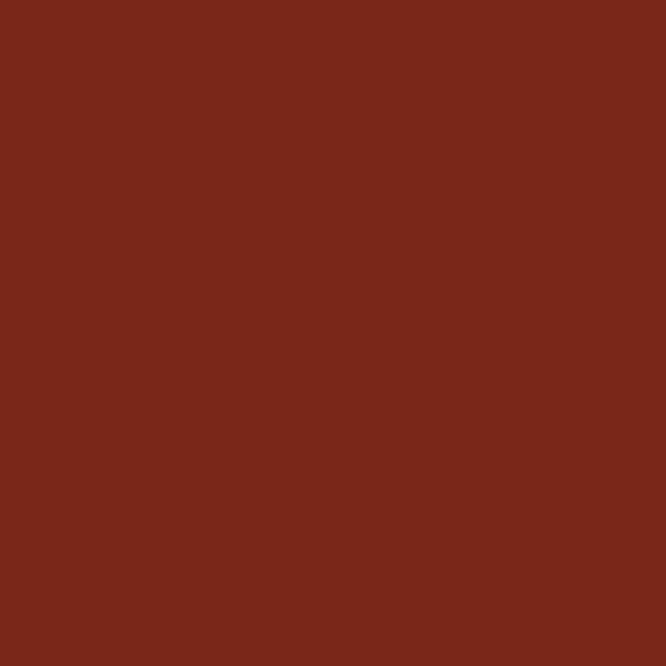 Color Coat Spray Firethorn - Paints & Dyes