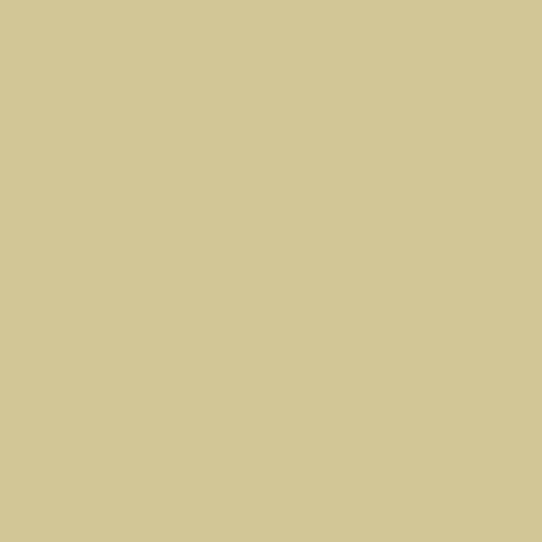 Color Coat Spray Santa Fe - Paints & Dyes
