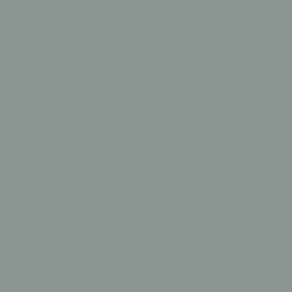 Color Coat Spray Warm Grey - Paints & Dyes