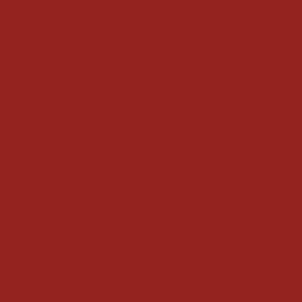 Color Coat Spray Portola Red - Paints & Dyes
