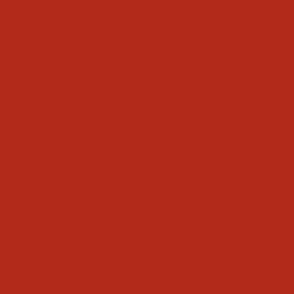 Color Coat Spray Flame Red - Paints & Dyes