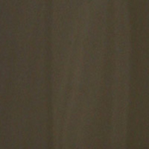 Color Coat Spray Md Parchment - Paints & Dyes