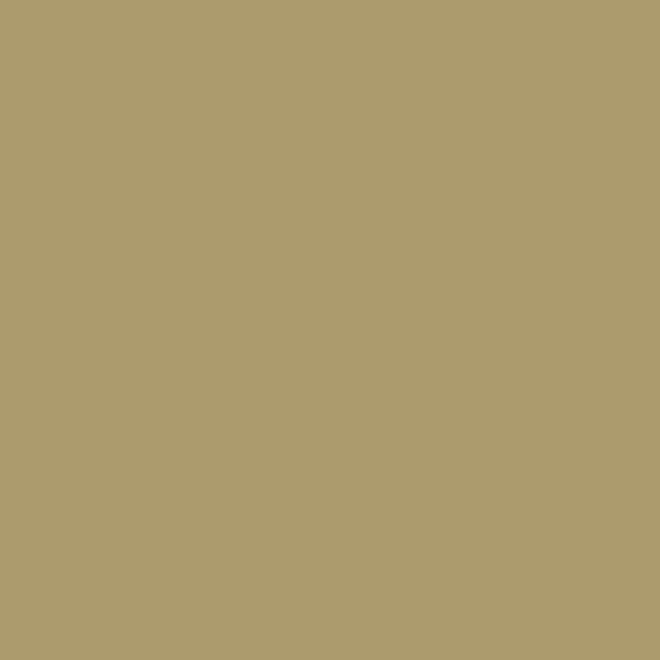 Classic Coat Acura Creamy Ivory - All