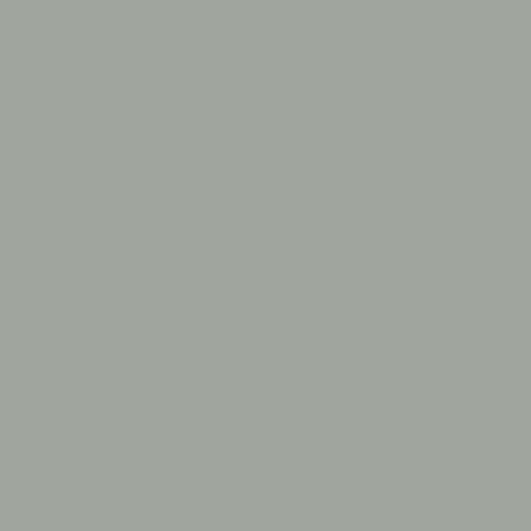 Classic Coat Bmw Silver Grey - All