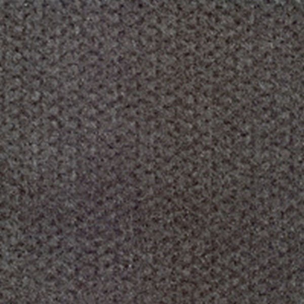 Chino Cloth - Dark Charcoal - Aftermarket Cloth