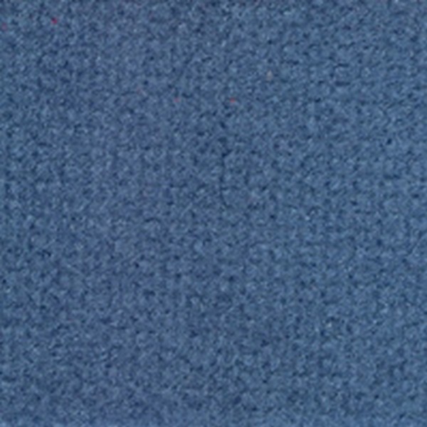 Chino Cloth - Royal - Aftermarket Cloth