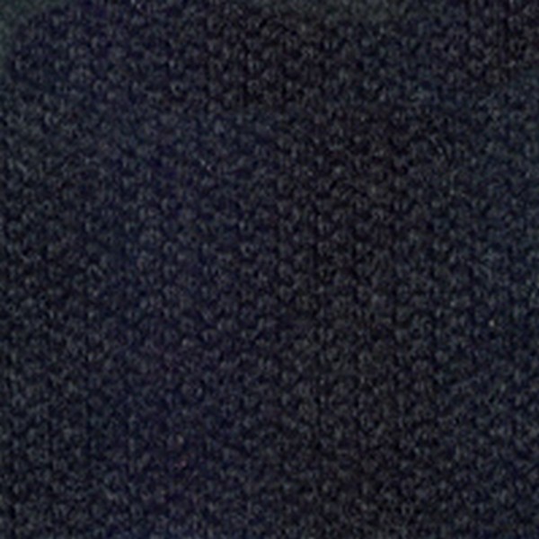 Chino Cloth - Black - Aftermarket Cloth