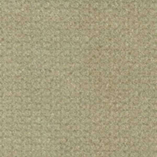 Chino Cloth - Doeskin - Aftermarket Cloth