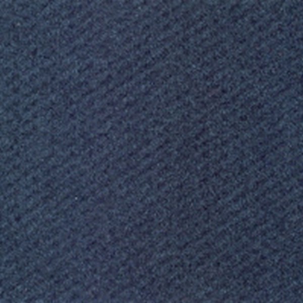 Chino Cloth - Sapphire - Aftermarket Cloth
