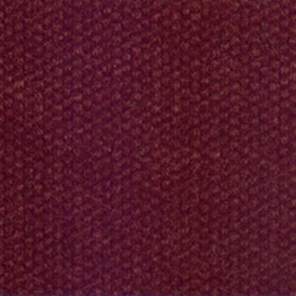 Chino Cloth - Brick - Aftermarket Cloth