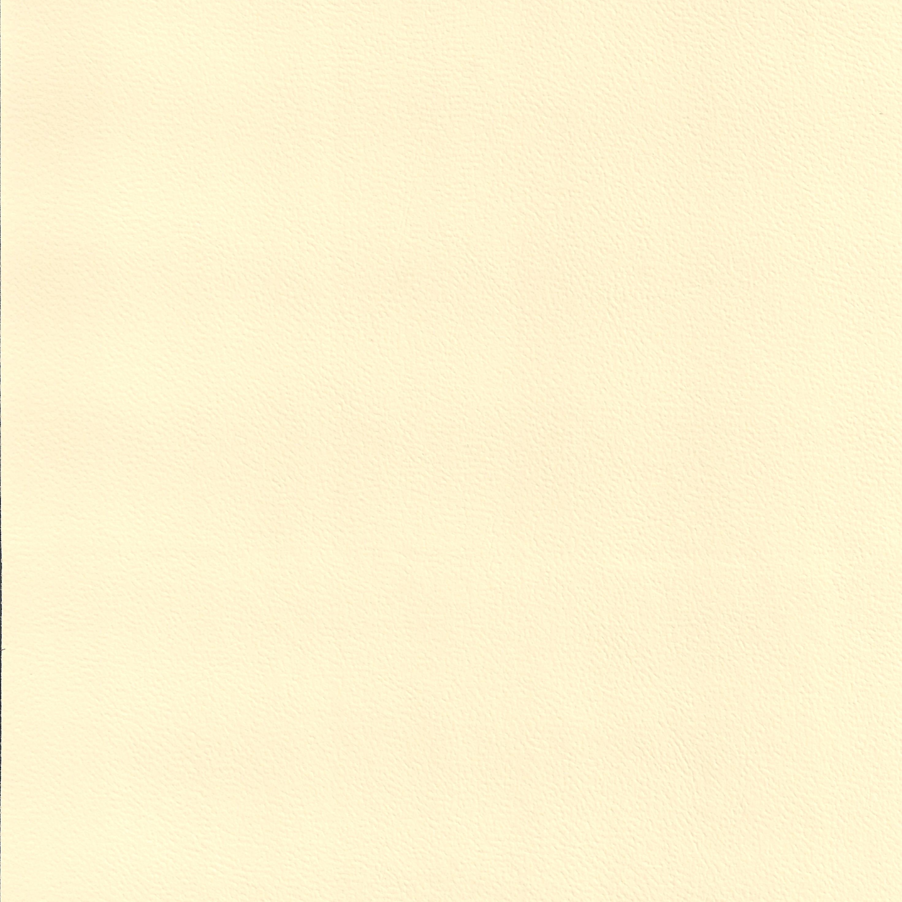 Cornerstone Linen - Marine Vinyl & Boat Upholstery Fabric