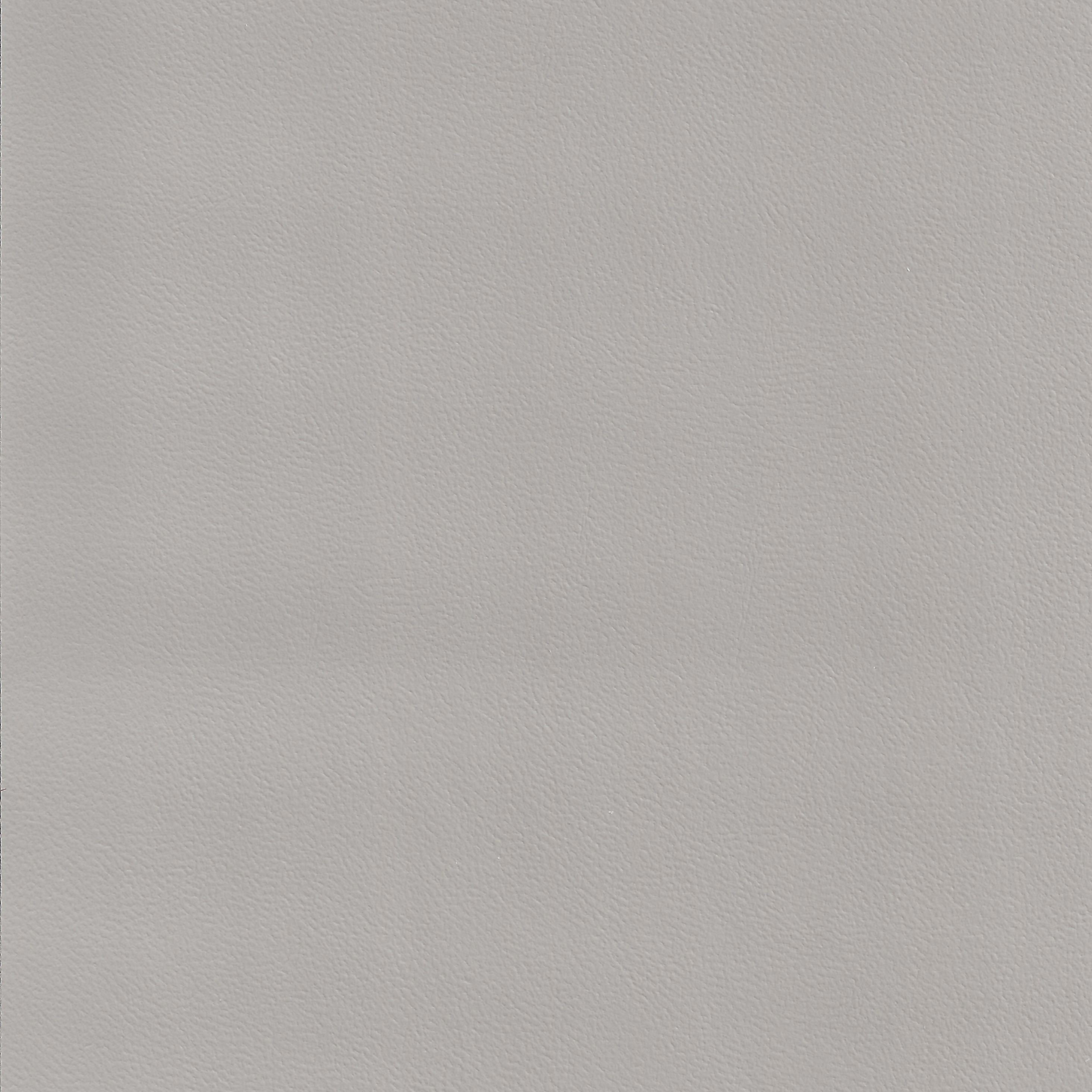 Cornerstone Gravel - Marine Vinyl & Boat Upholstery Fabric