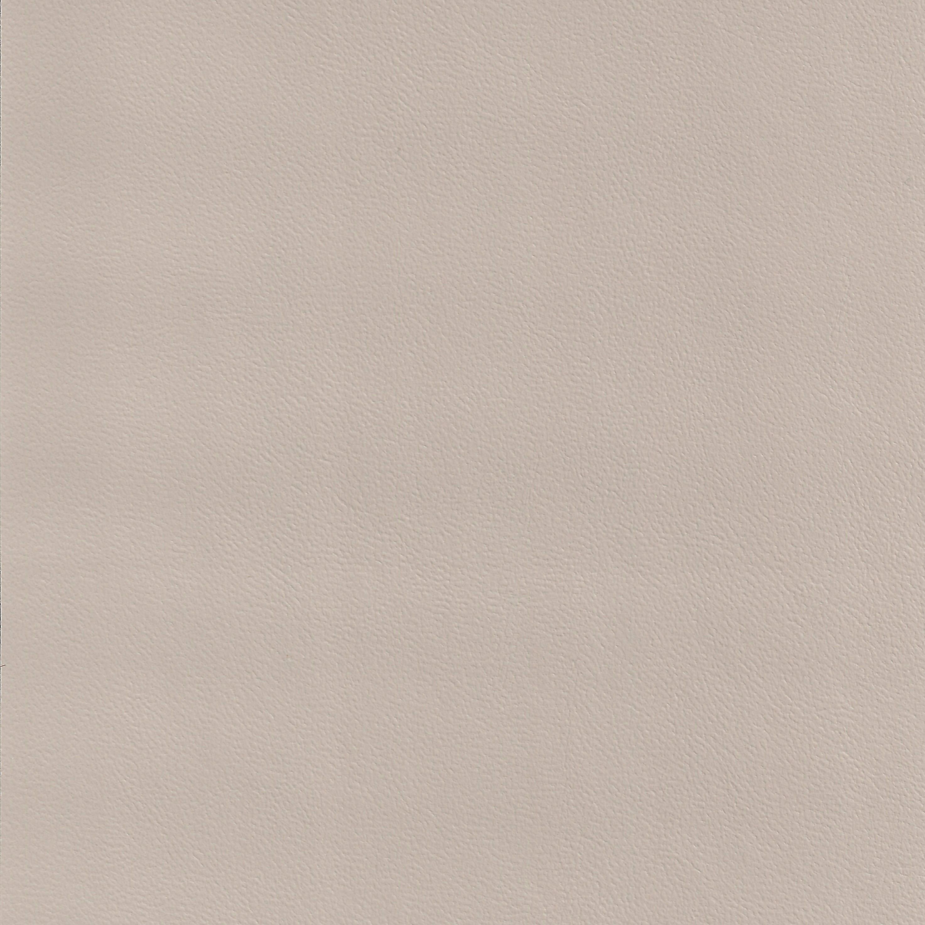 Cornerstone Khaki - Marine Vinyl & Boat Upholstery Fabric