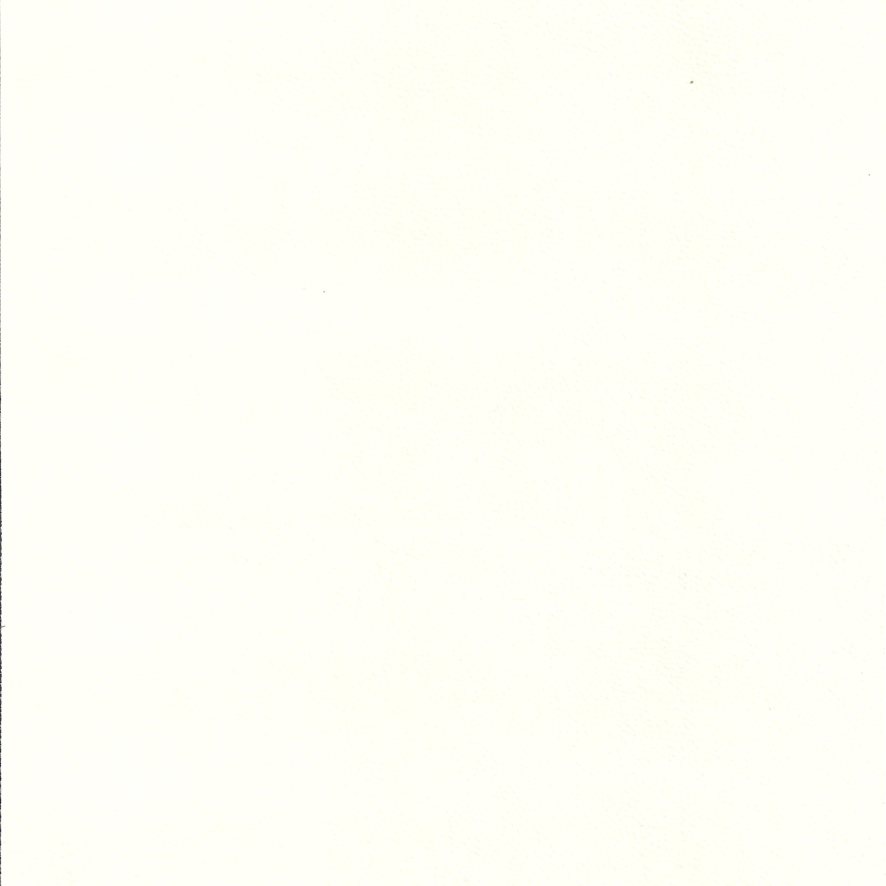 Cornerstone Pearl - Marine Vinyl & Boat Upholstery Fabric