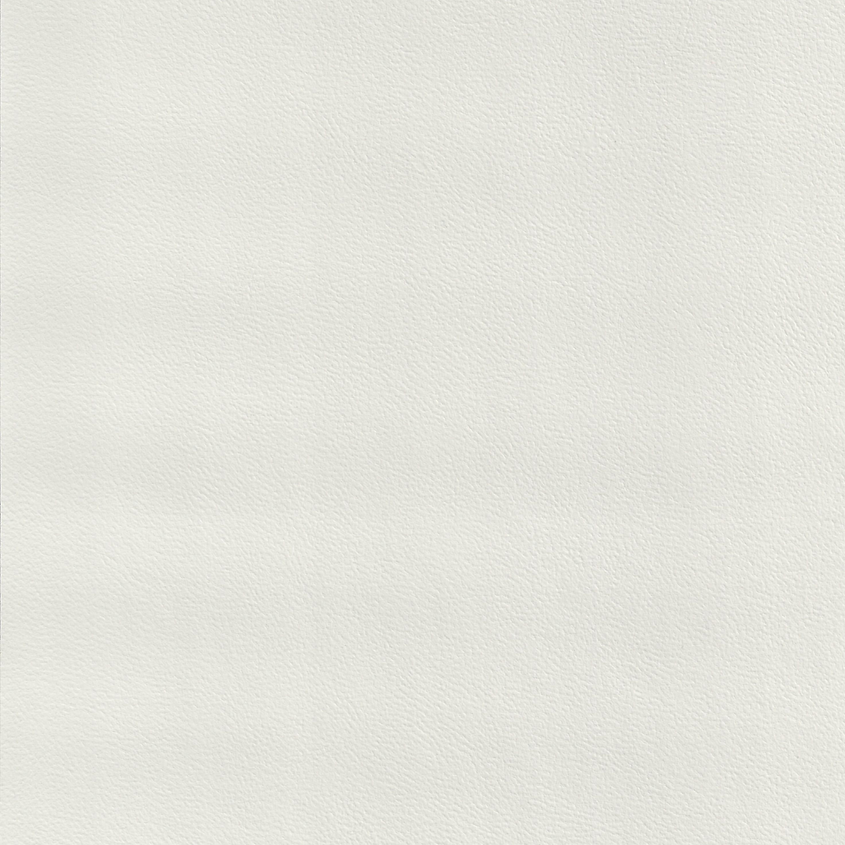Cornerstone Mist - Marine Vinyl & Boat Upholstery Fabric