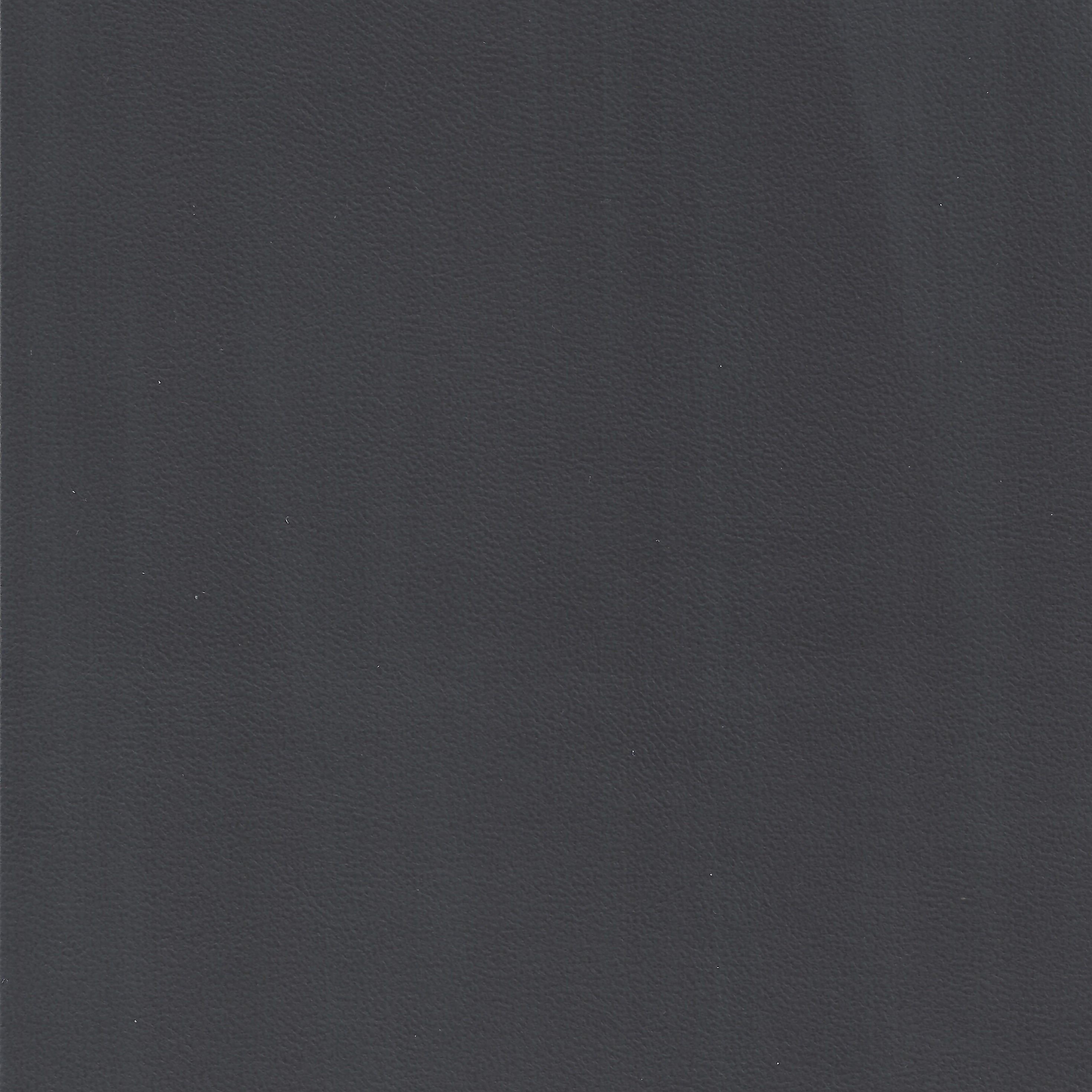 Cornerstone Onyx - Marine Vinyl & Boat Upholstery Fabric