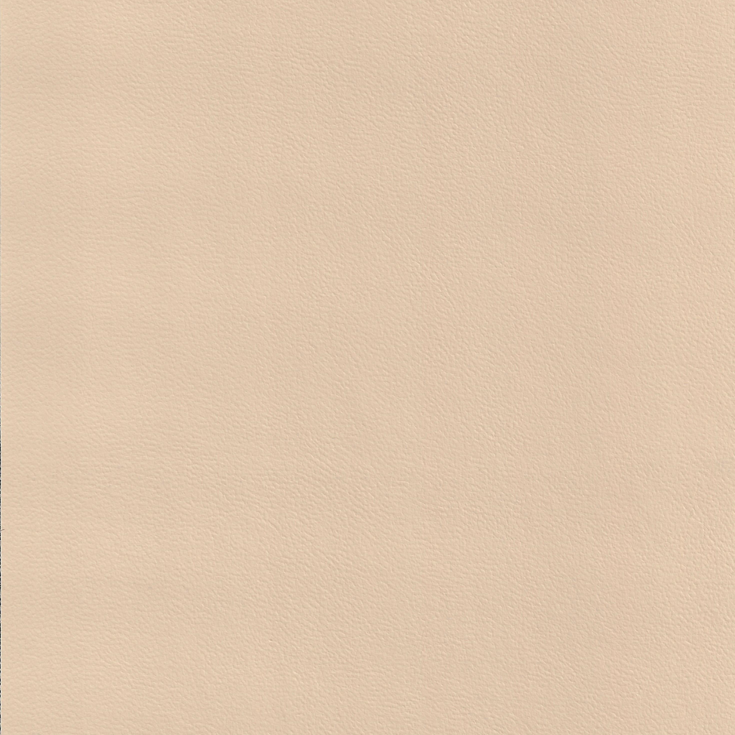 Cornerstone Sand - Marine Vinyl & Boat Upholstery Fabric