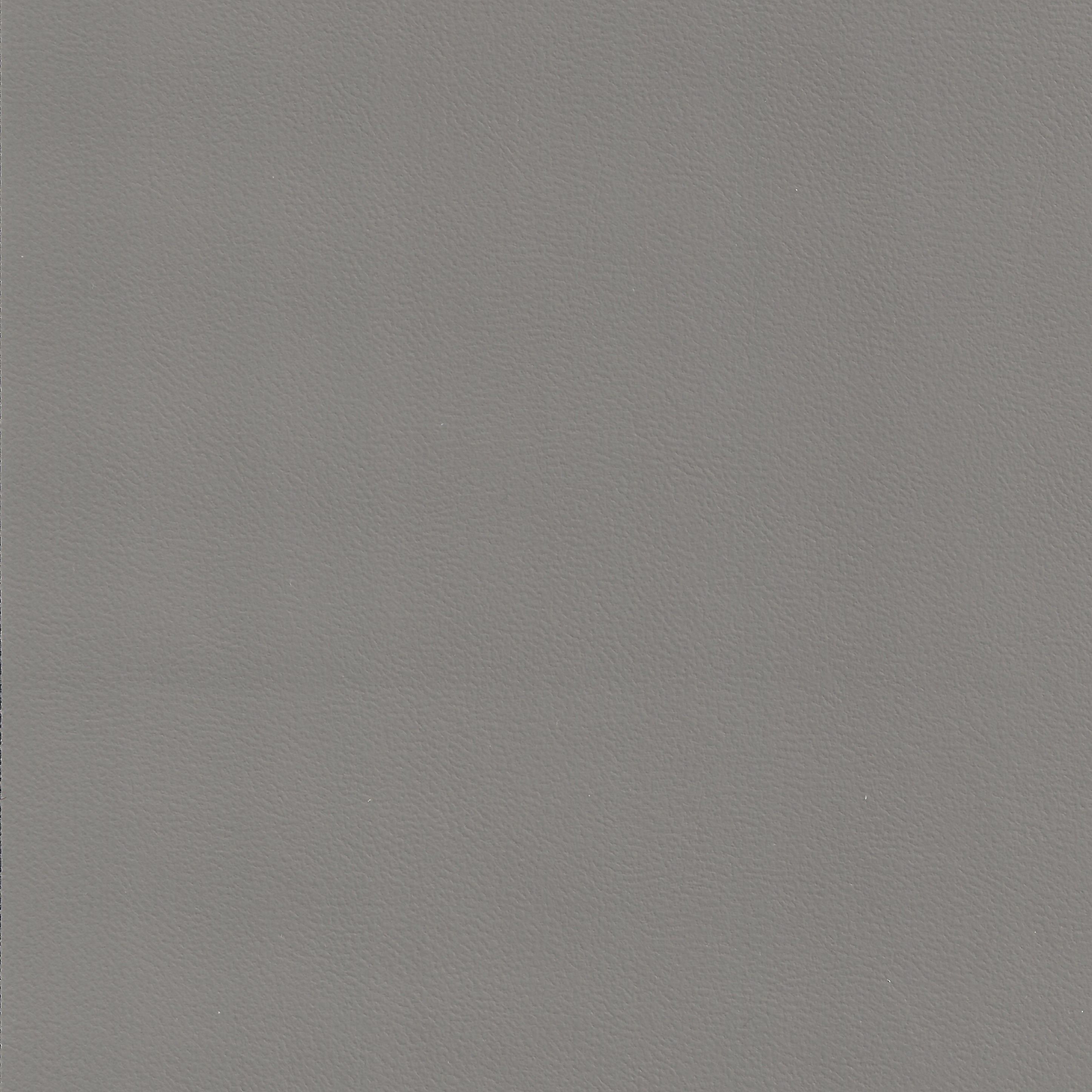 Cornerstone Iron - Marine Vinyl & Boat Upholstery Fabric