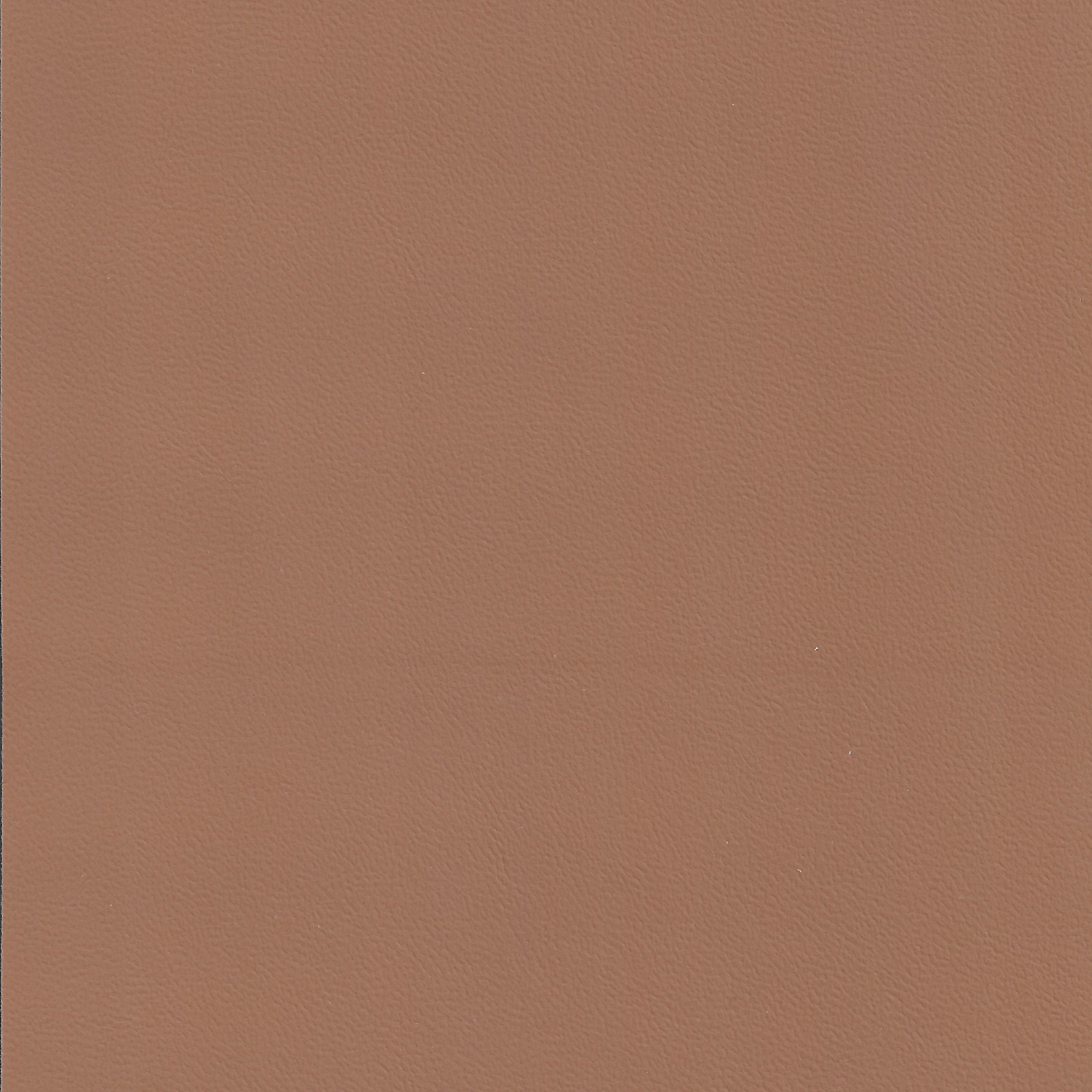Cornerstone Chestnut - Marine Vinyl & Boat Upholstery Fabric