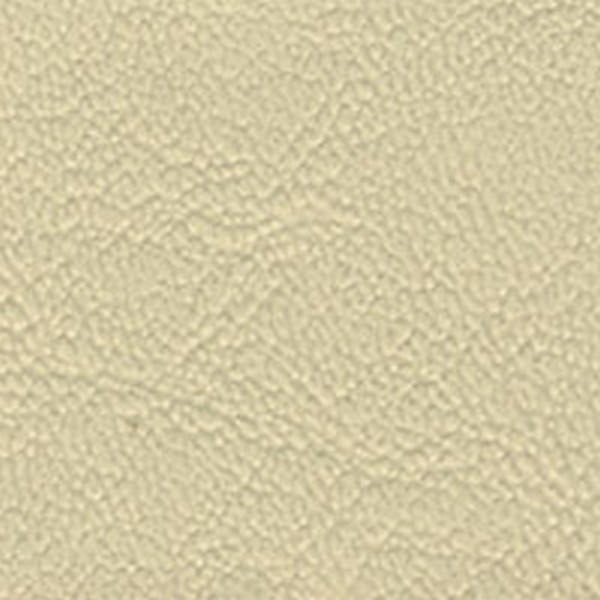Chamea II Buff Naugahyde - All