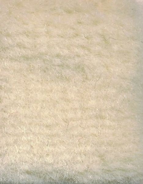 Finetuft Shell Velour Carpet - All