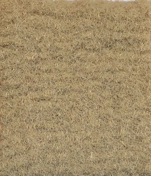 Finetuft Biscuit Velour Carpet - All