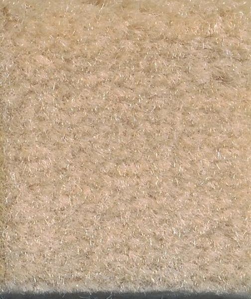 Finetuft Java Velour Carpet - All