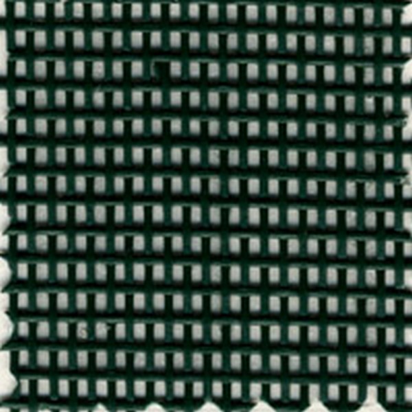 Ocean Breeze Forest Green - Marine Vinyl & Boat Upholstery Fabric