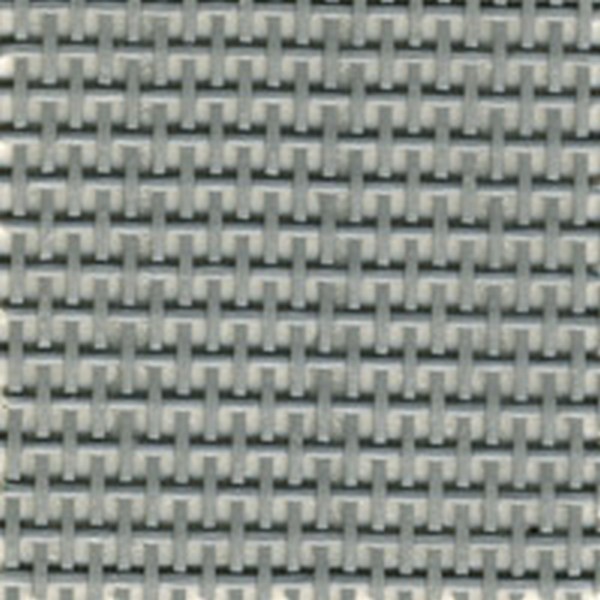 Ocean Breeze Dove Grey - Marine Vinyl & Boat Upholstery Fabric