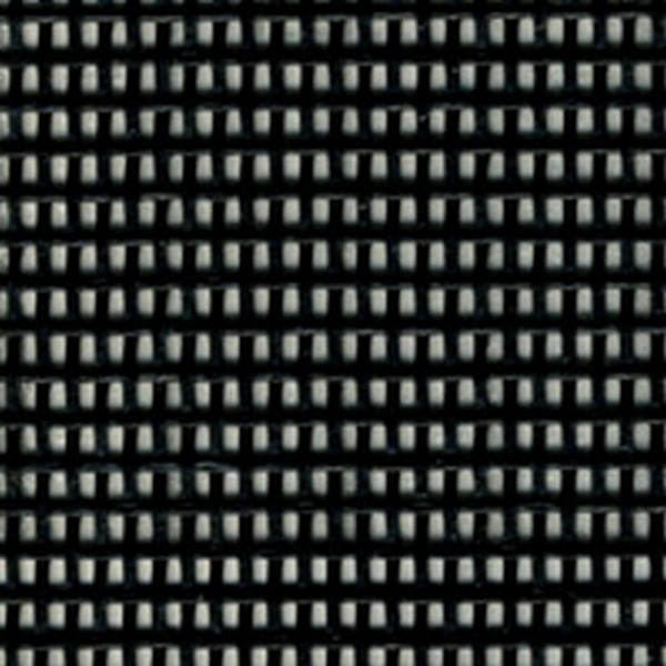 Ocean Breeze Black - Marine Vinyl & Boat Upholstery Fabric