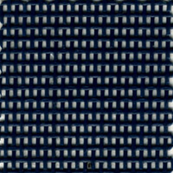 Ocean Breeze Dk Blue - Marine Vinyl & Boat Upholstery Fabric