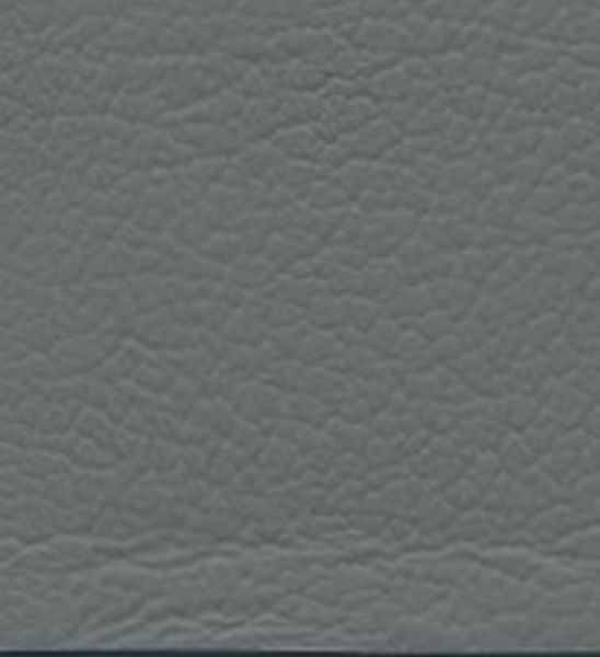 Reno Leather Med Graphite - Aftermarket Leather