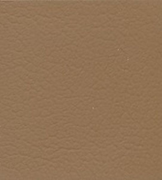 Reno Leather Beechwood - Aftermarket Leather