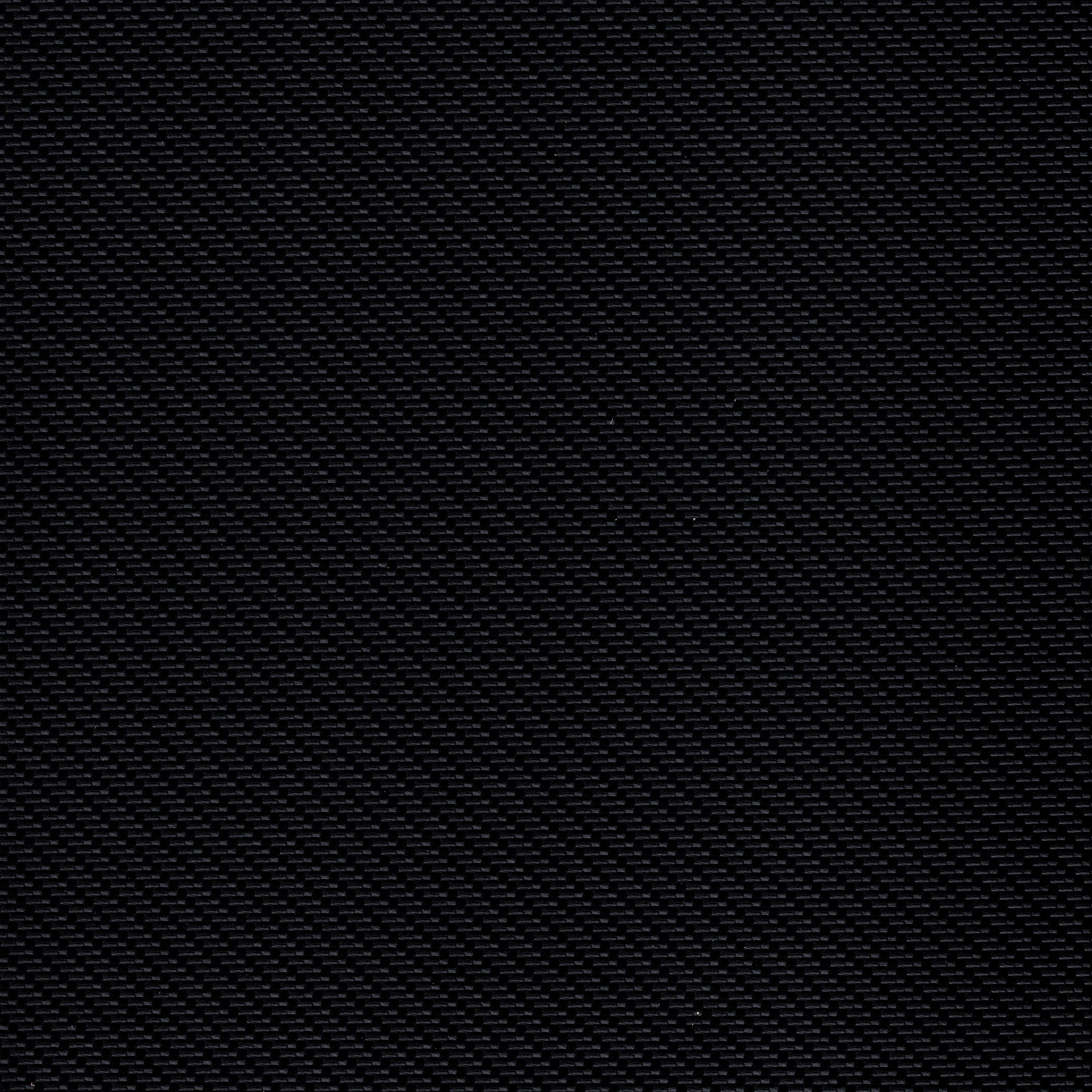 Vicar Black Carbon Fiber W/Revolution - Marine Closeouts